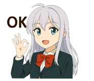 790727761