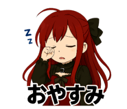 790727766