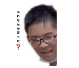 790730116