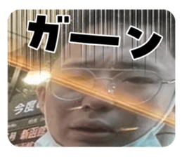 790730124