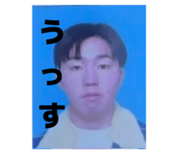 790730145