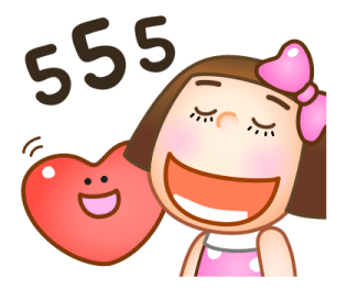 ลายที่ 19