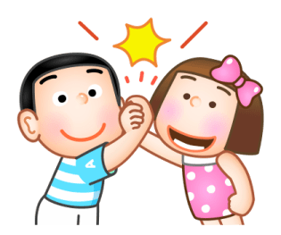 ลายที่ 47