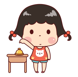 ลายที่ 1