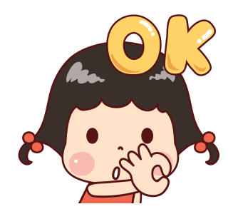 ลายที่ 3