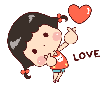 ลายที่ 5