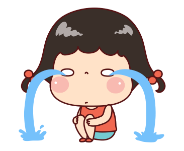 ลายที่ 9