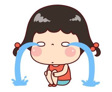 แป้งกวน ดุ๊กดิ๊ก รูปที่ 5