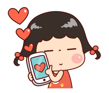 ลายที่ 13