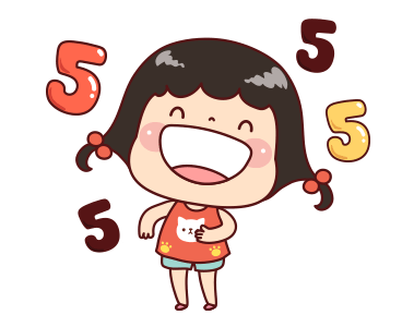 ลายที่ 23