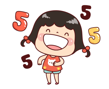 แป้งกวน ดุ๊กดิ๊ก รูปที่ 12