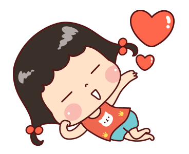 แป้งกวน ดุ๊กดิ๊ก รูปที่ 13