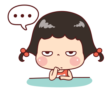 ลายที่ 27