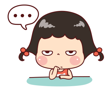แป้งกวน ดุ๊กดิ๊ก รูปที่ 14