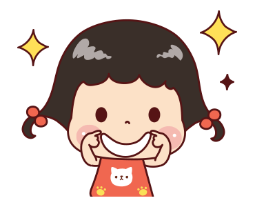 ลายที่ 31