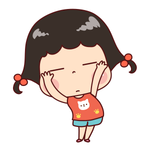 แป้งกวน ดุ๊กดิ๊ก รูปที่ 19
