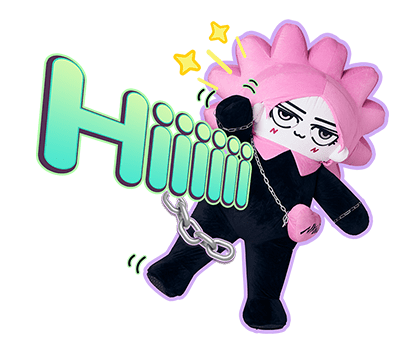 ลายที่ 1