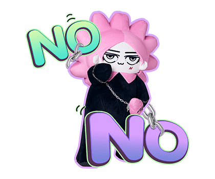 ลายที่ 5