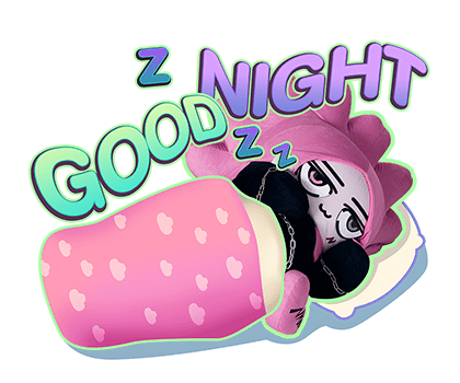 ลายที่ 11