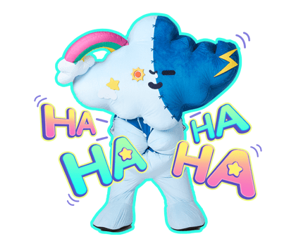 ลายที่ 7