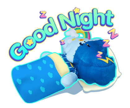 ลายที่ 15