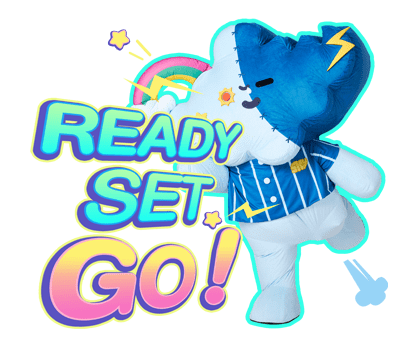 ลายที่ 29