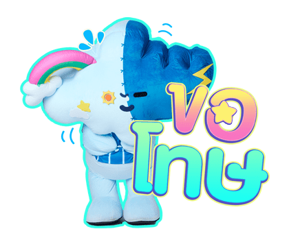 ลายที่ 39