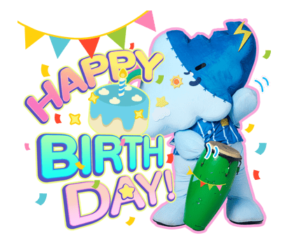 ลายที่ 45