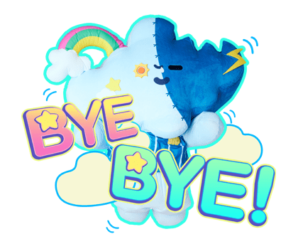 ลายที่ 47