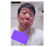 790734610