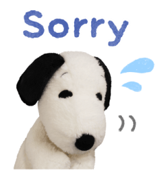 Snoopy สื่อความในใจด้วยตุ๊กตา รูปที่ 31