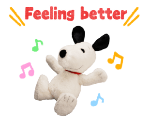 ลายที่ 71