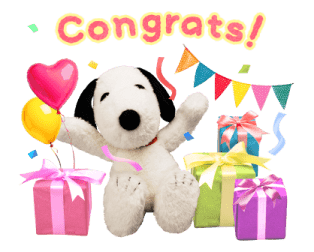 ลายที่ 75