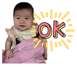 790735993