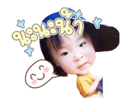 79073666