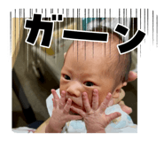 790758051