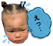 790759409