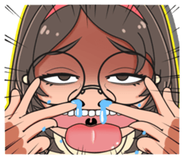 790760760