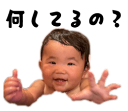 790763347