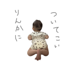 790764698