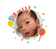 790765058