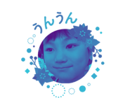 790765069