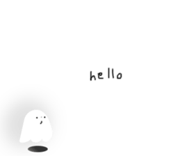 790765963