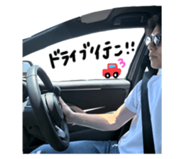 790766434