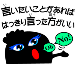 7907704