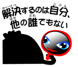 7907706