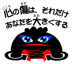 7907712