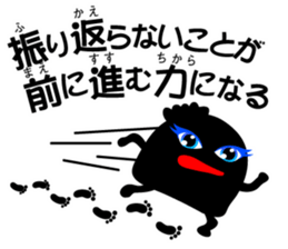 7907723