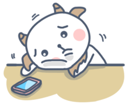 7907793
