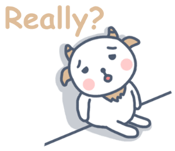 7907808